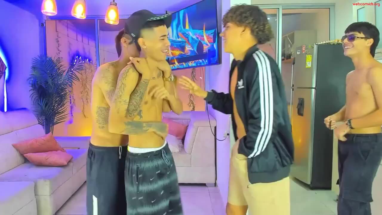 justingtime21 preview 2026-05-05