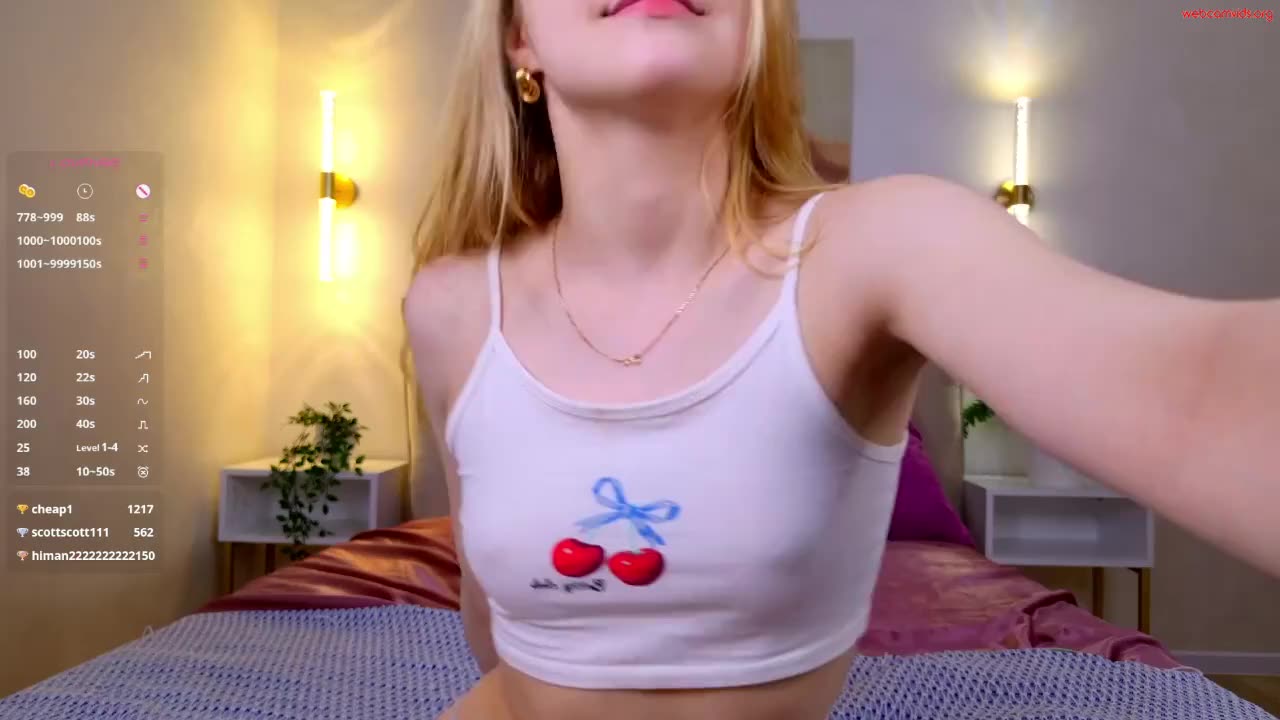 alice_tucci preview 2026-05-05