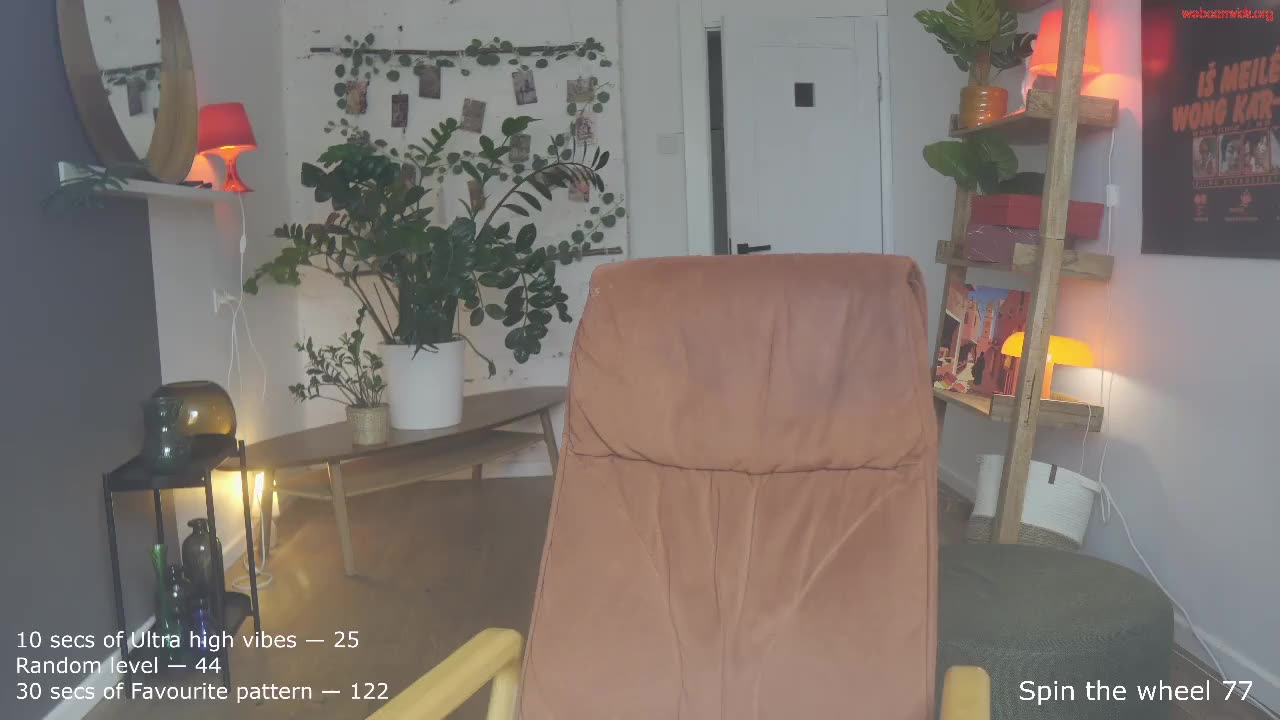 ifyouleave preview 2026-05-05