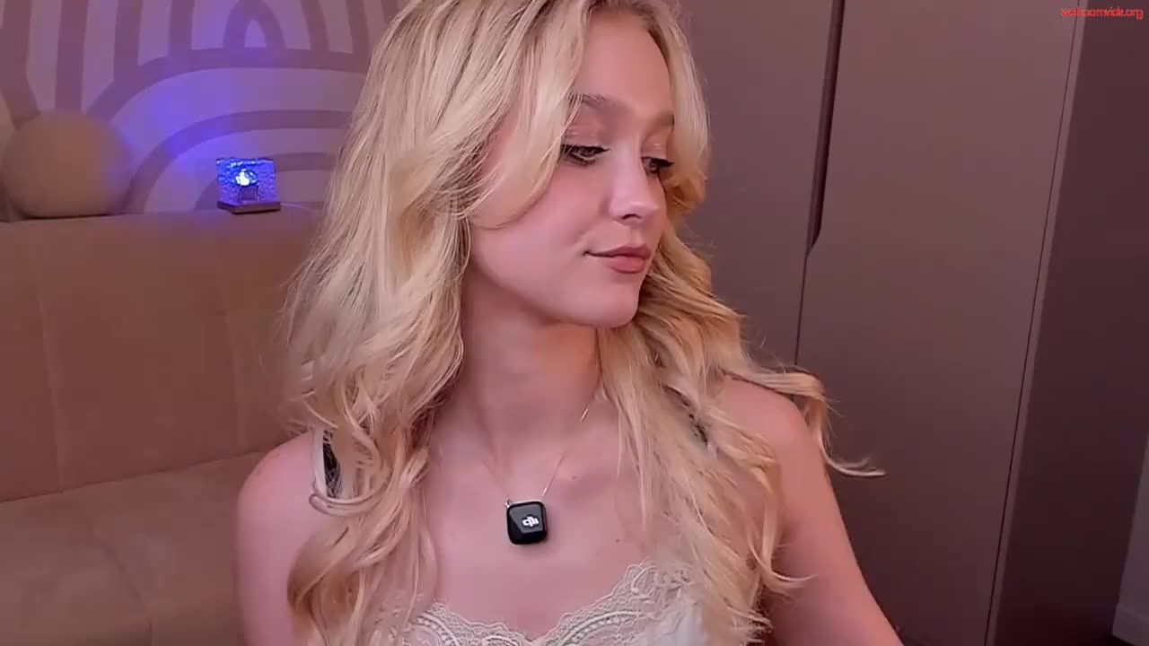 alicemelison preview 2026-05-05