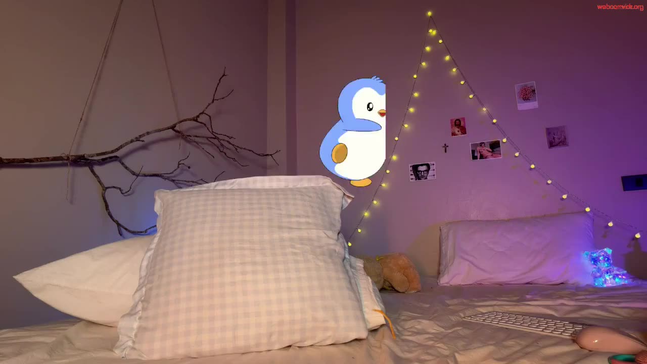 cutiiepie69 preview 2026-05-05