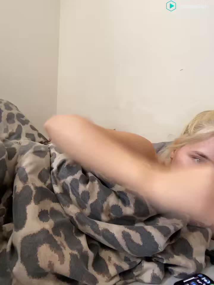 sofianlukababe
