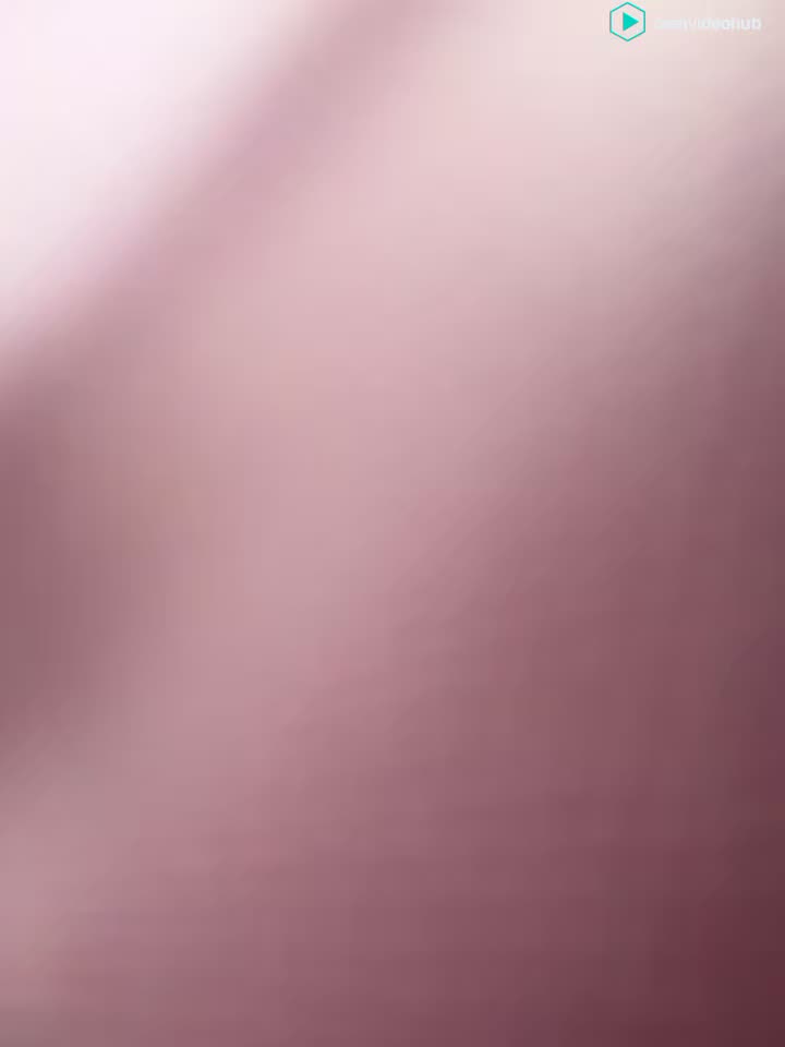 sweet_milaa1