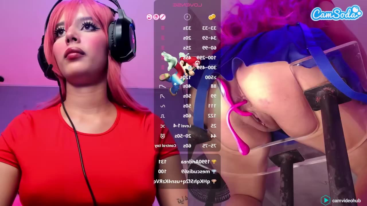 sweetiecloe preview 2026-07-30
