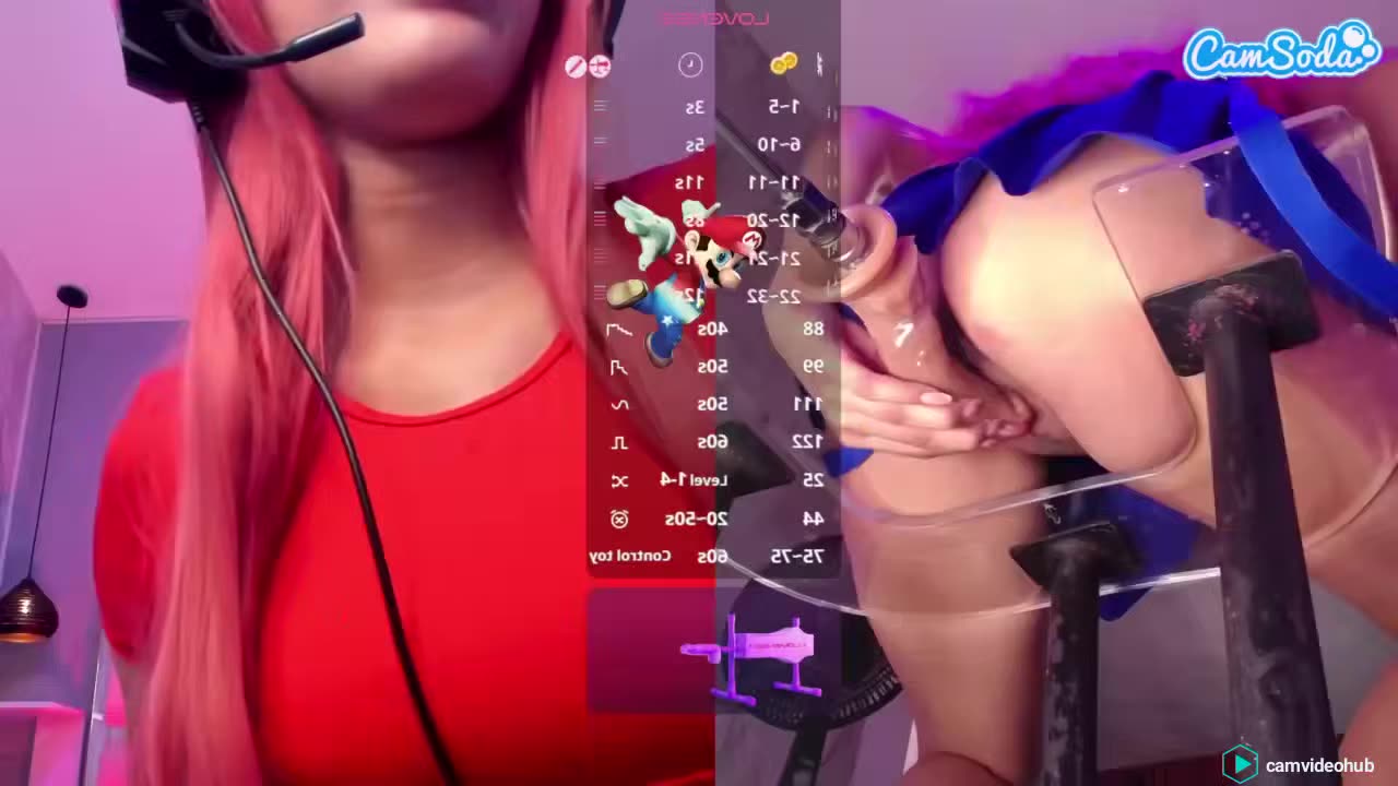 sweetiecloe preview 2026-07-30