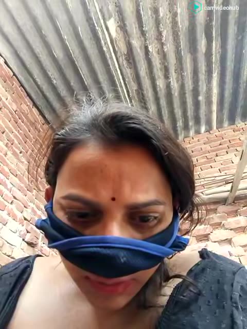 sweety-girll preview 2026-07-18