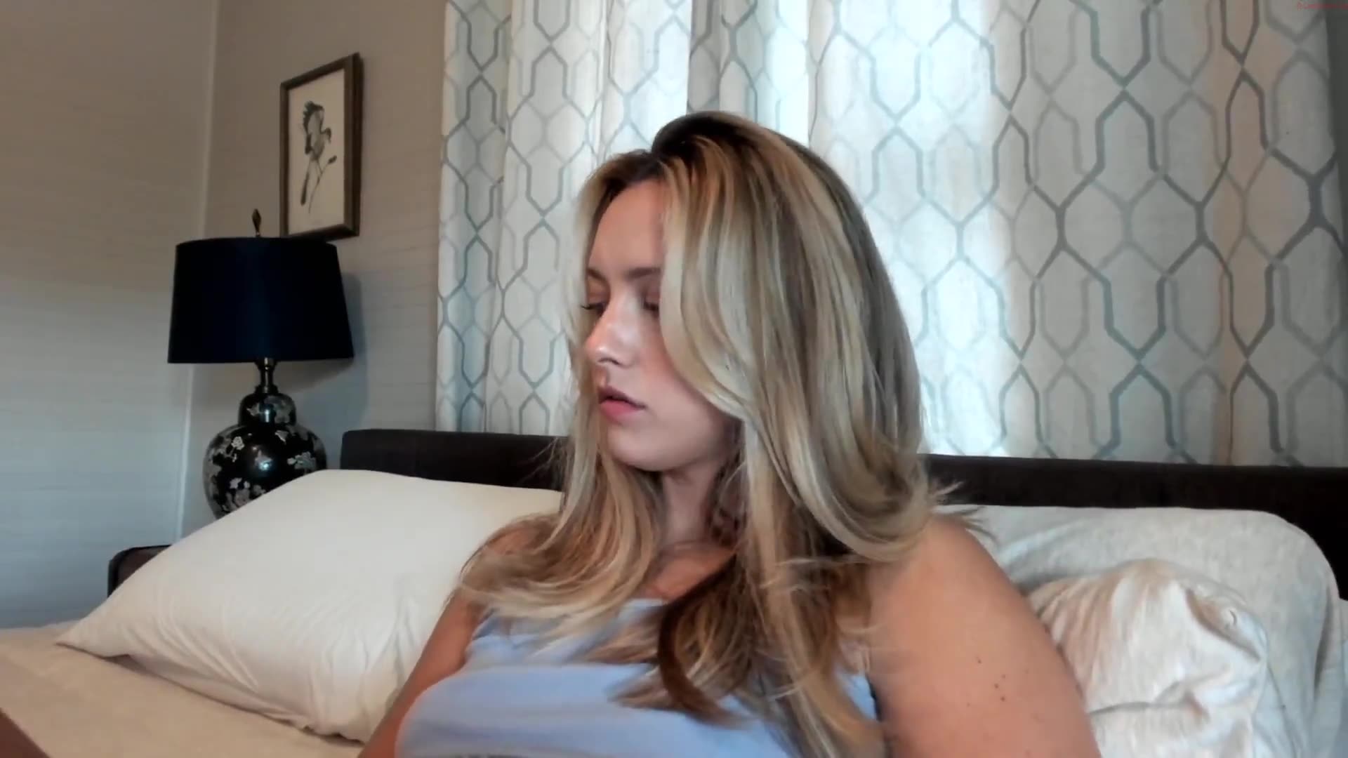 texasthicc