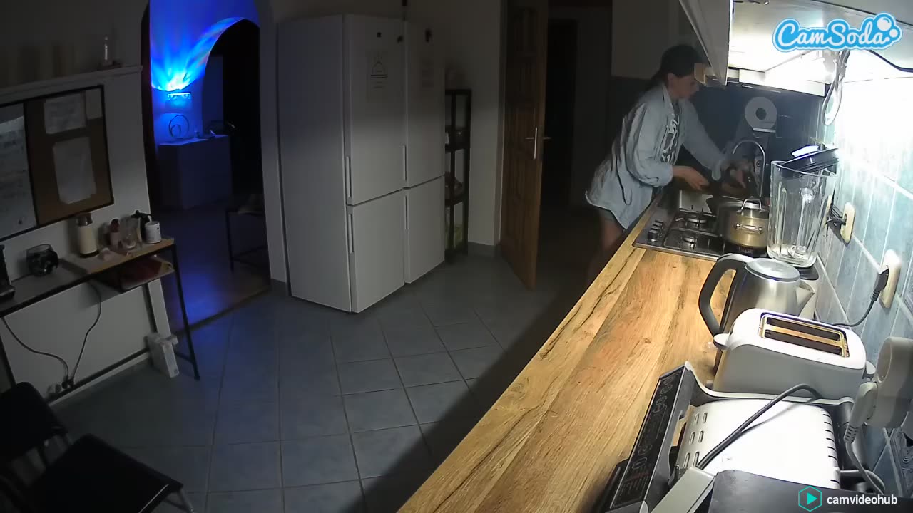 voyeurcam_julmodels_kitchen