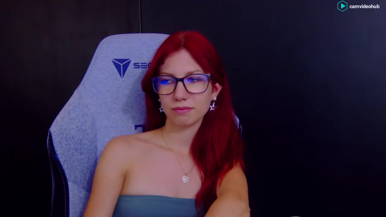 yasemina