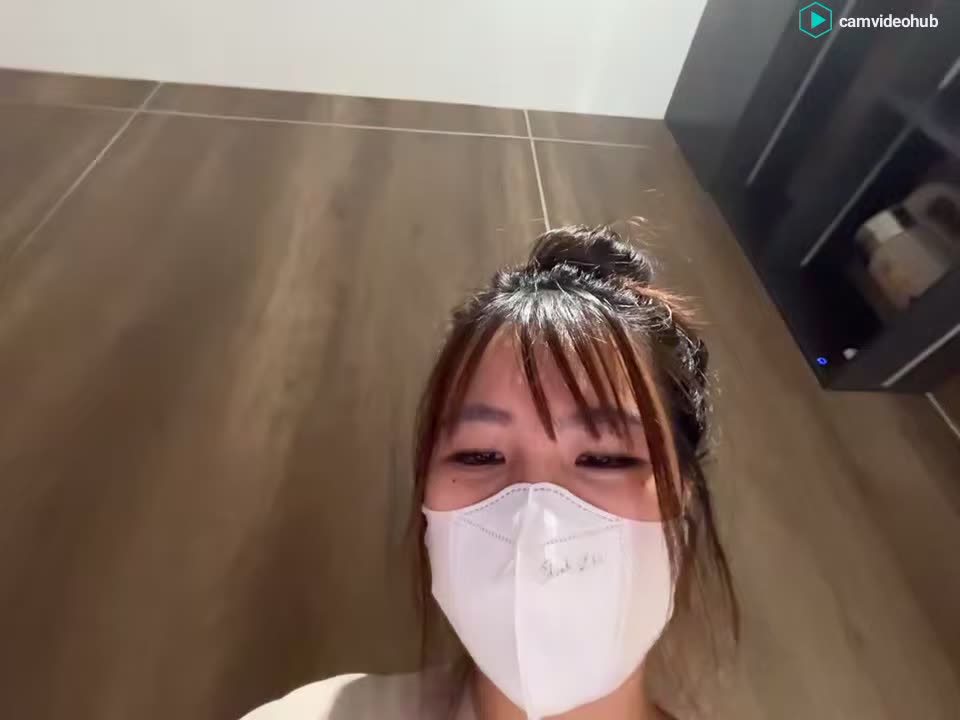 Your-Sunny preview 2026-07-30