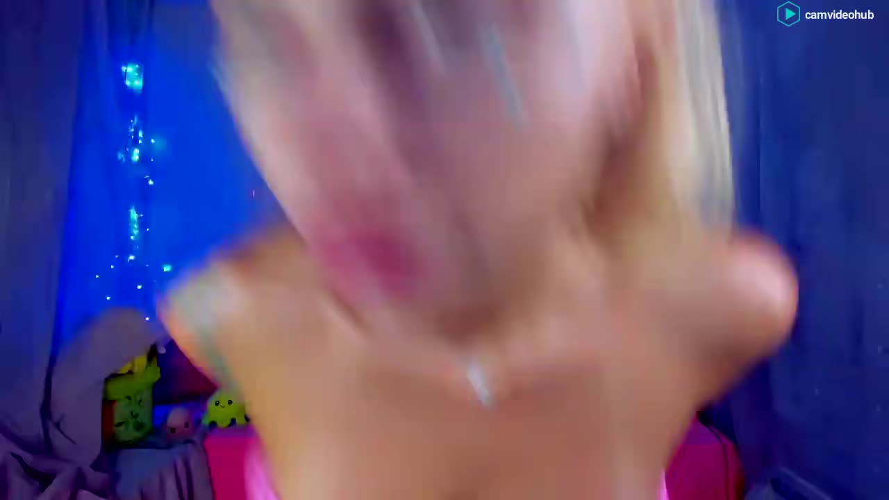 YourLizzyDoll preview 2026-07-11