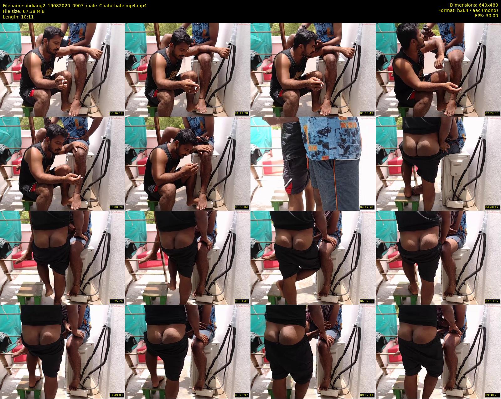 indiang2 — Chaturbate preview 2020-08-19