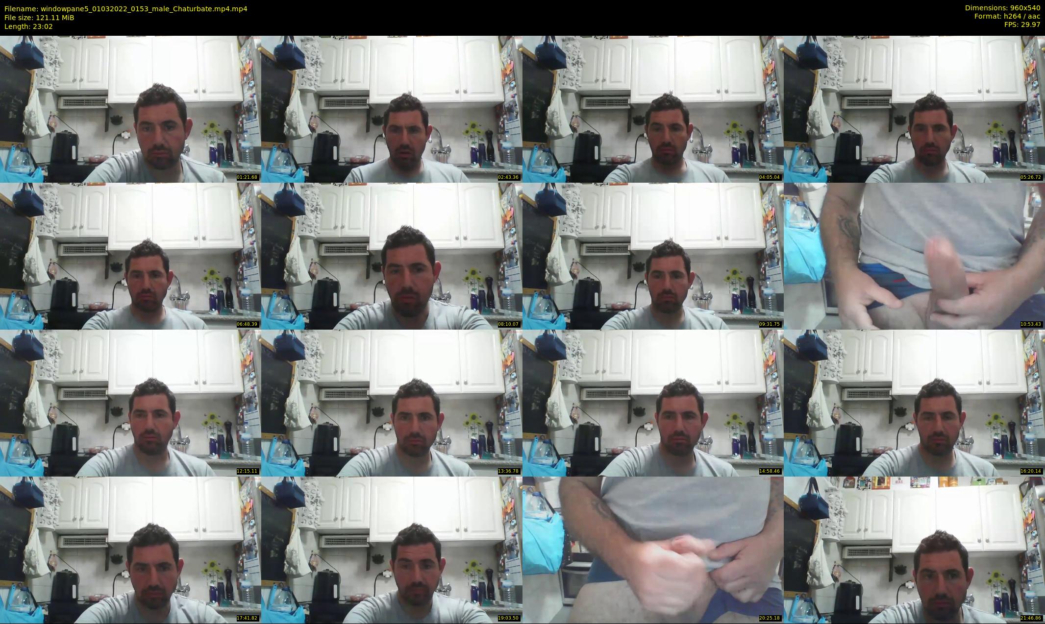 windowpane5 — Chaturbate preview 2022-03-01