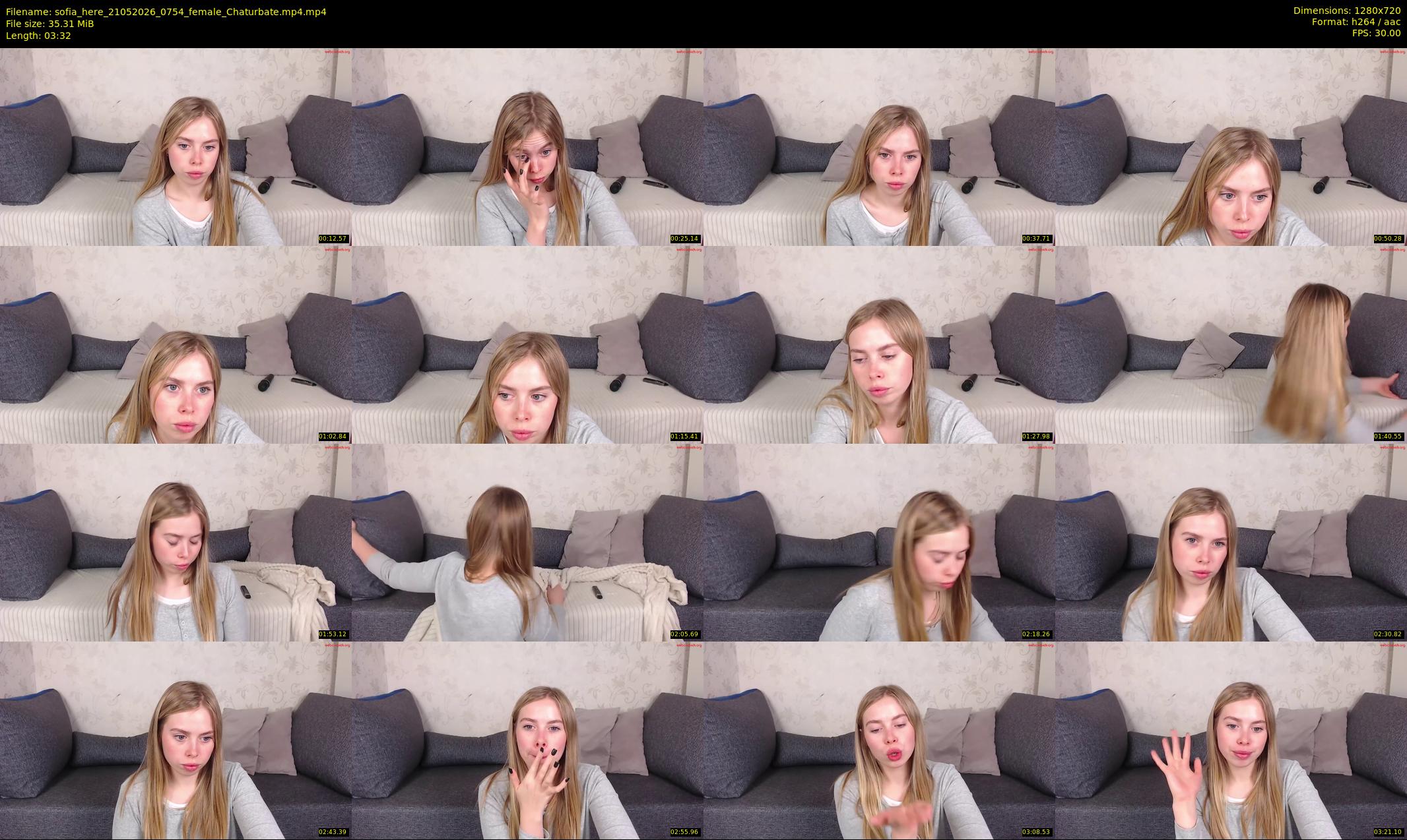 sofia_here — Chaturbate preview 2026-05-21