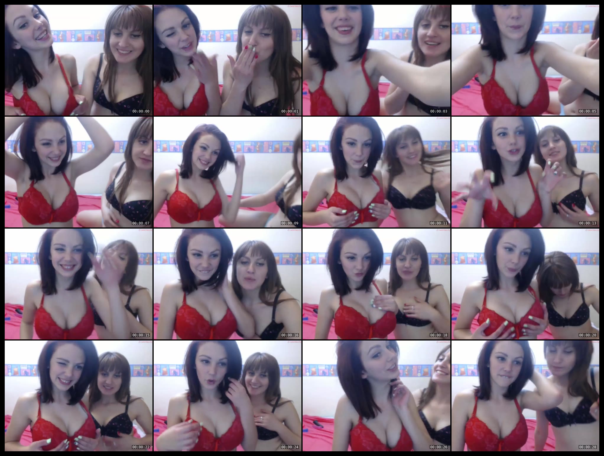 hotfallingdevil — Chaturbate preview 2016-05-13