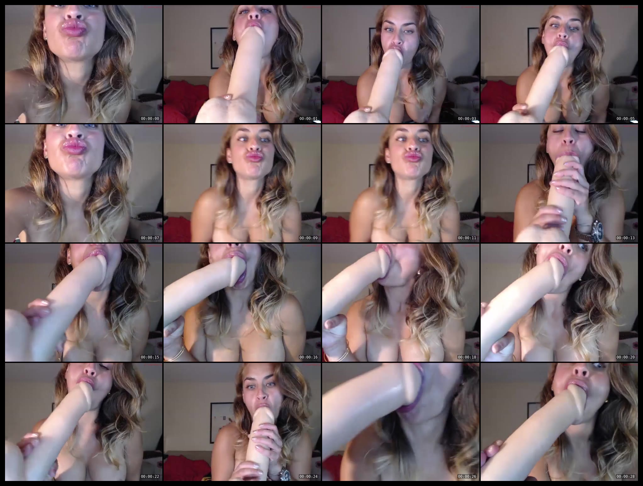 stackdshorty — Chaturbate preview 2015-07-28