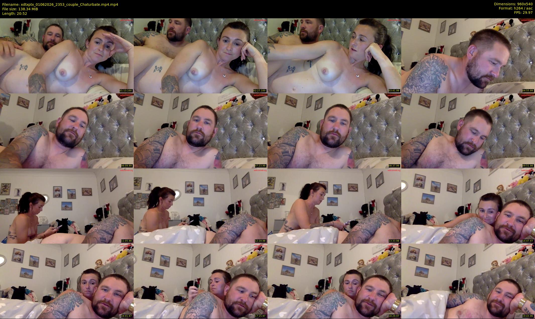 xdtxptx — Chaturbate preview 2026-06-01