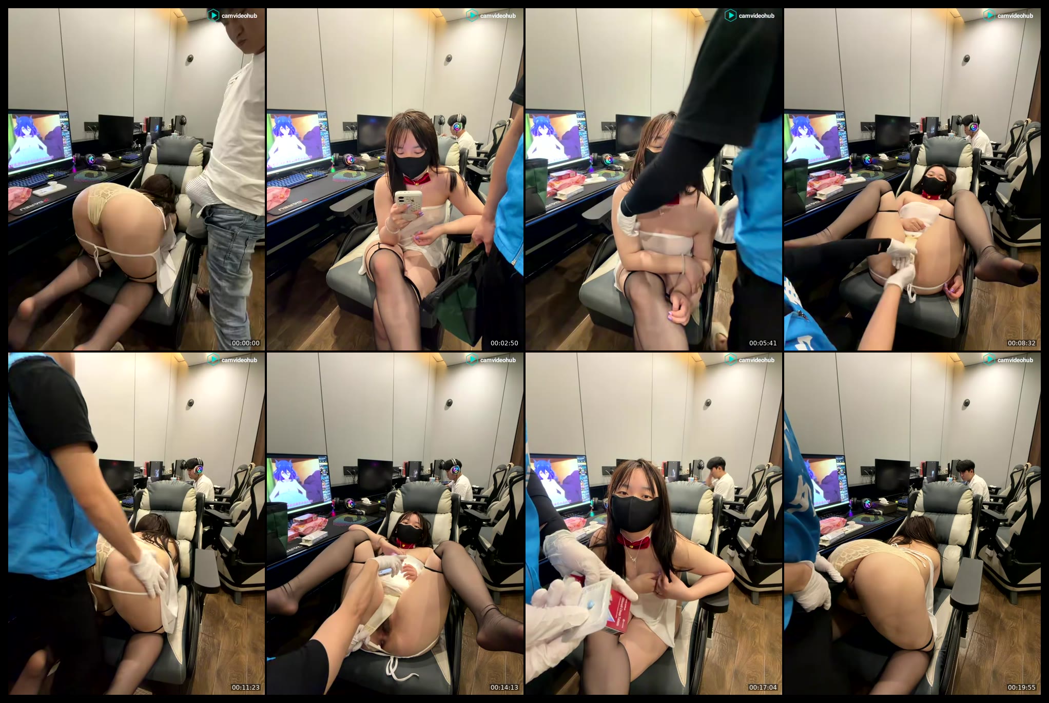 TTbeibi-178 — Stripchat preview 2026-06-09