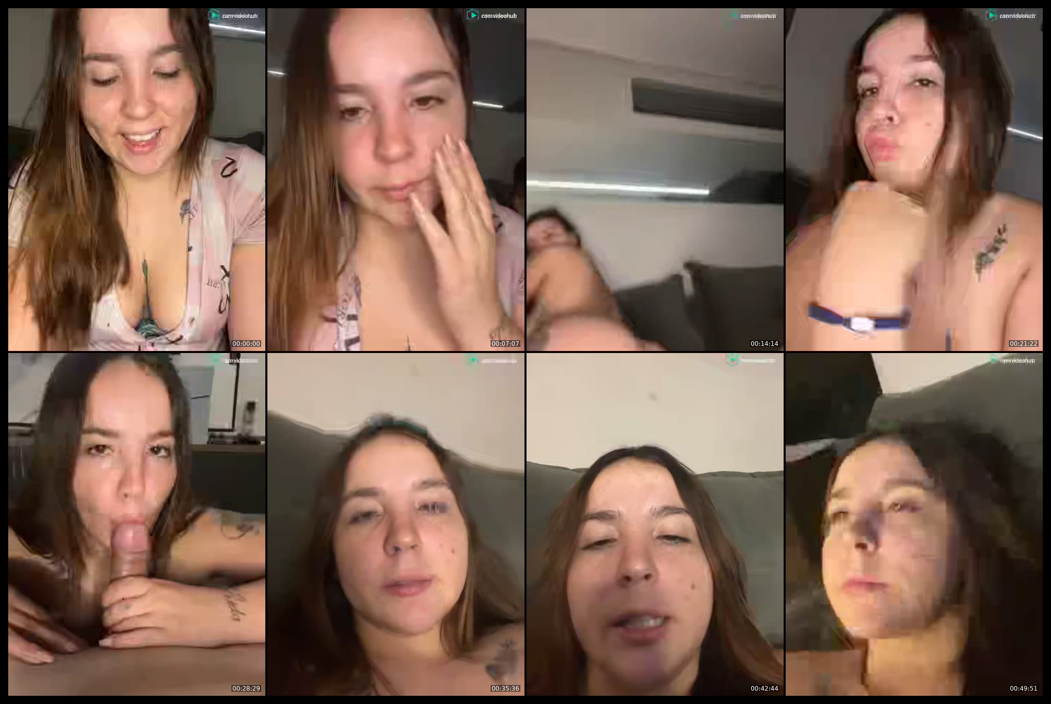 AMORINHA_S2_ — Stripchat preview 2026-06-21