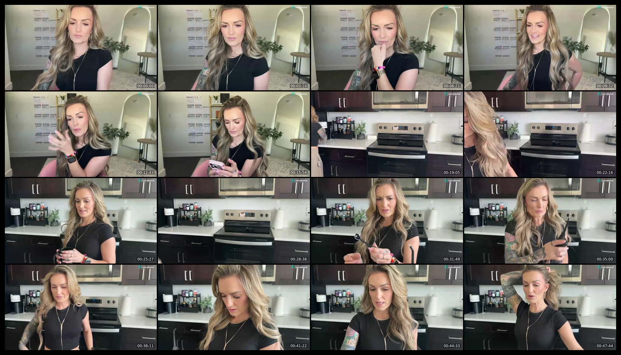 MsCheeks — MyFreeCams preview 2026-06-21