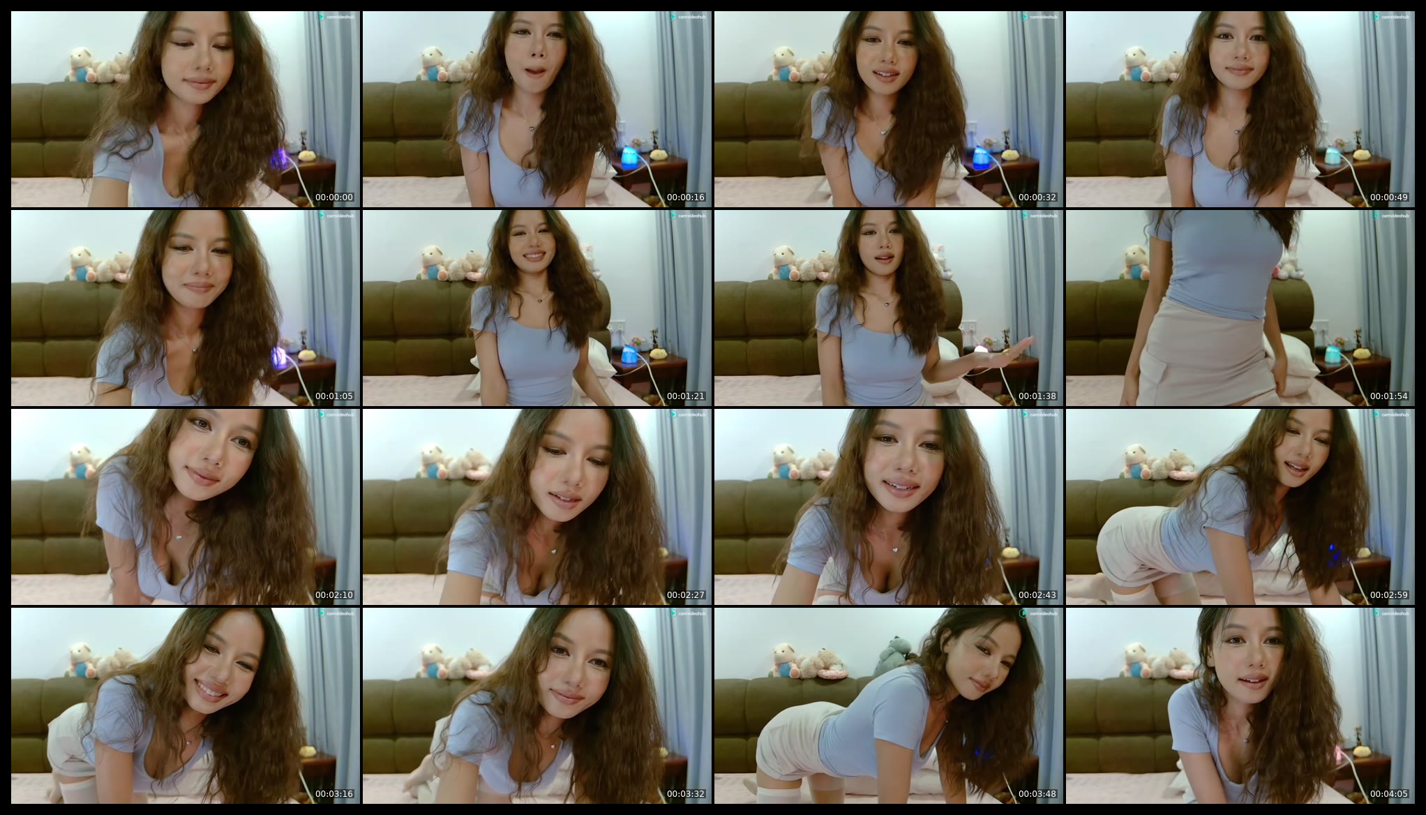 hersheys_aran — Chaturbate preview 2026-06-21
