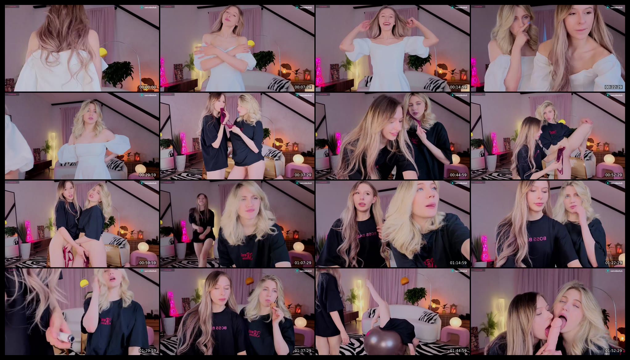 pinkadele — Chaturbate preview 2026-06-28