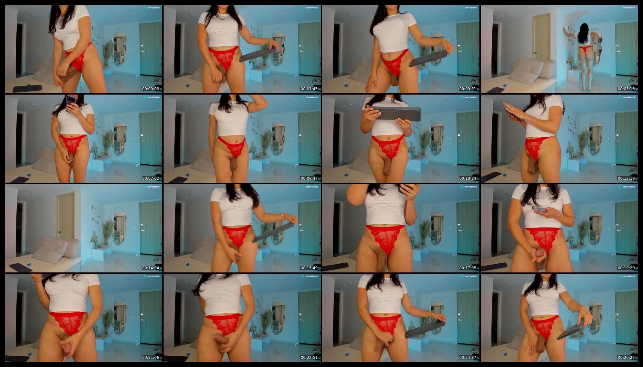 sofia_rivers_ — Chaturbate preview 2026-06-28