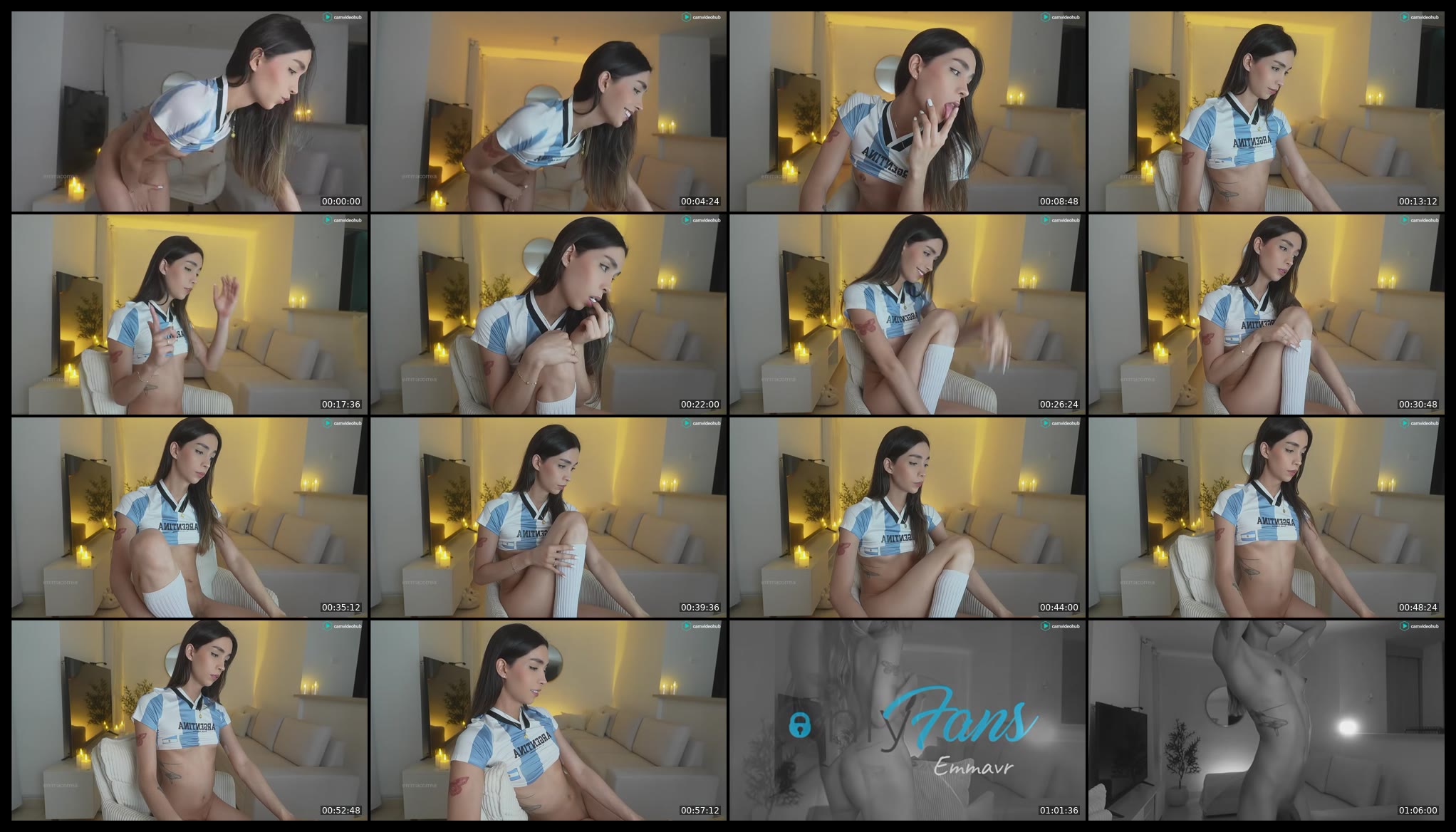 emmacorrea — Chaturbate preview 2026-07-08