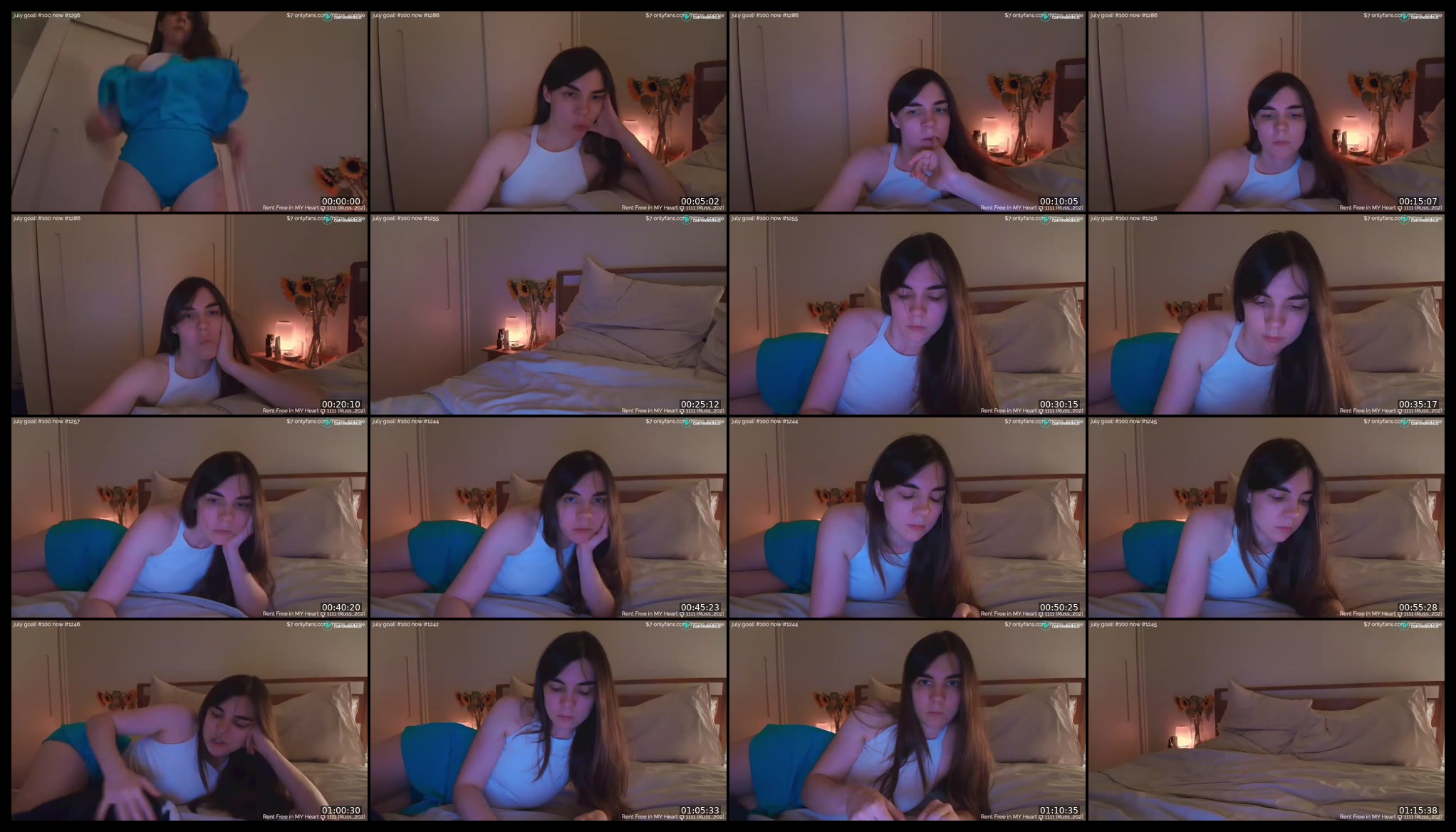 https_sophie — MyFreeCams preview 2026-07-08