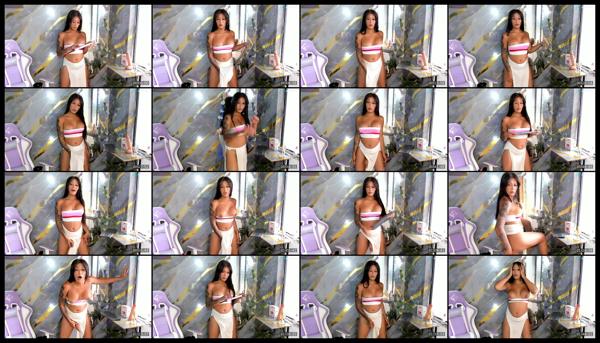 sofia_gold_ — Chaturbate preview 2026-07-12
