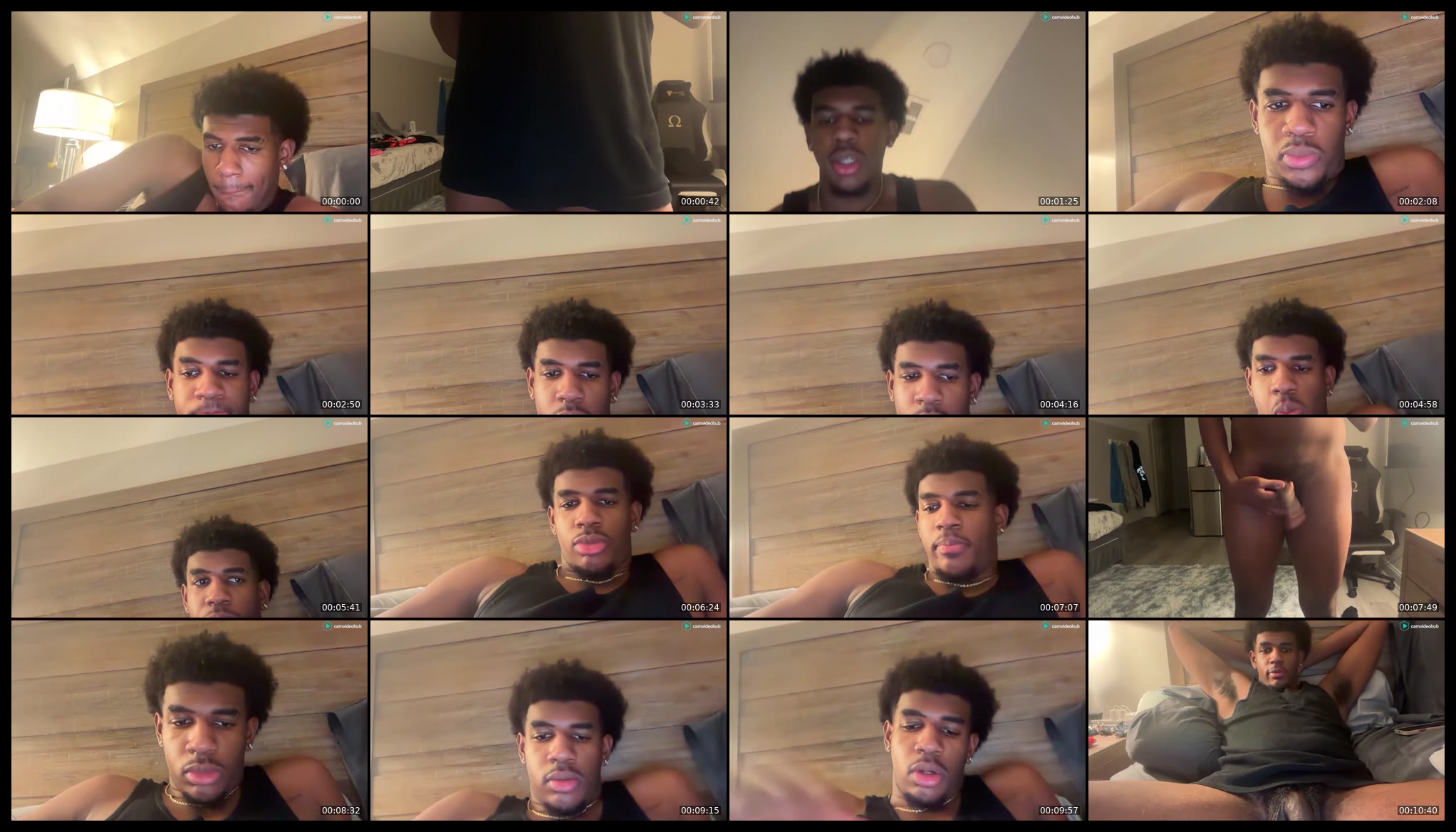 hungbbc07 — Chaturbate preview 2026-07-19