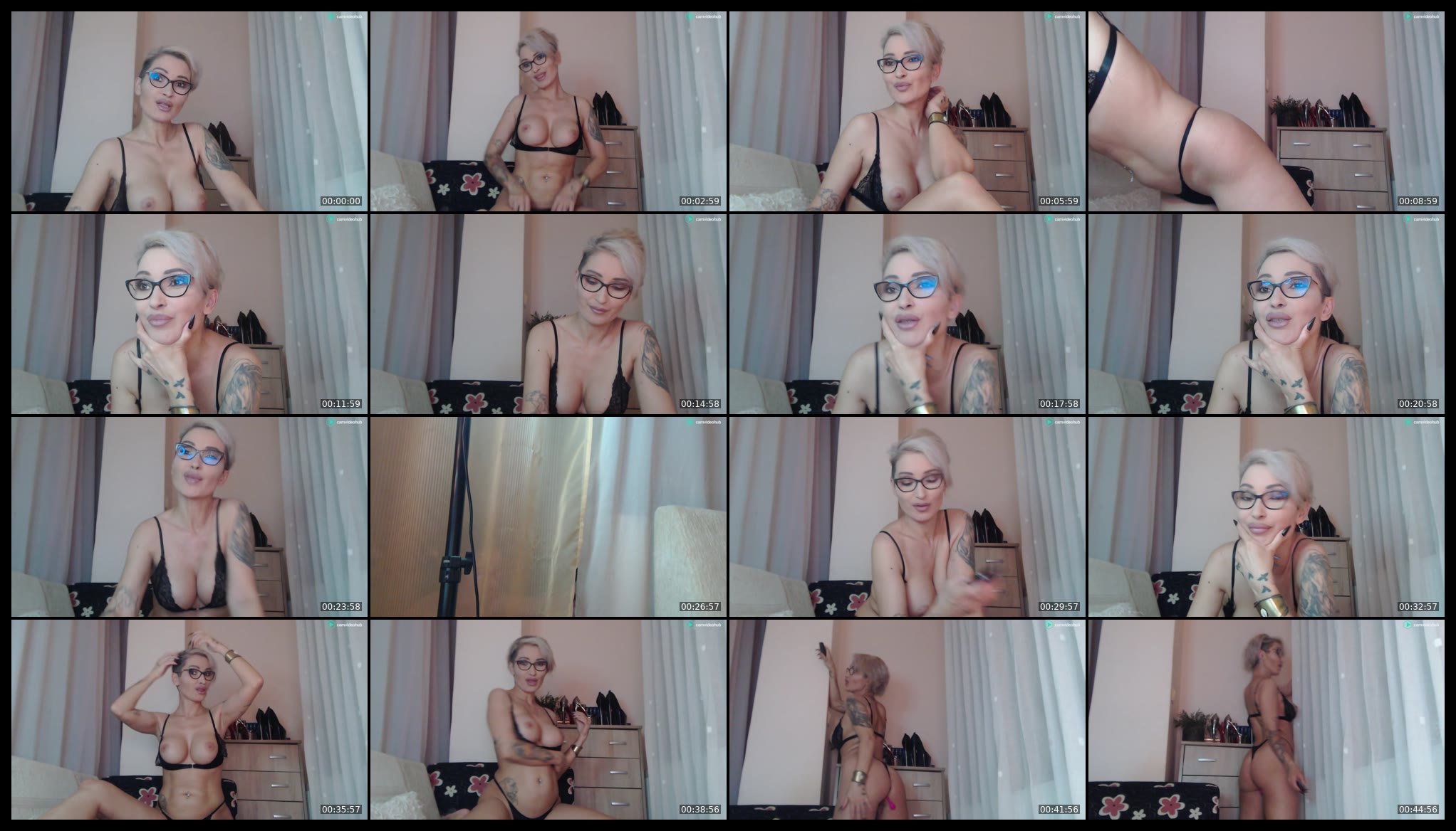 JADAPink___ — Stripchat preview 2026-07-24