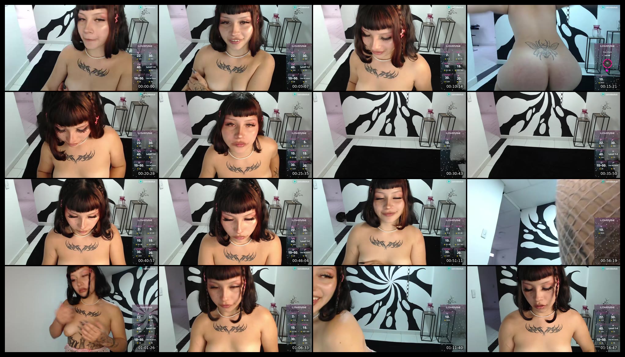 elaboop — Chaturbate preview 2026-07-27