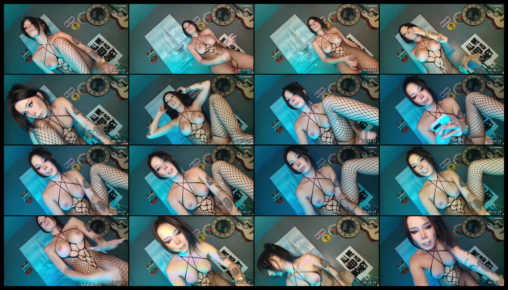 gata_salvaje22 — Chaturbate preview 2026-07-28