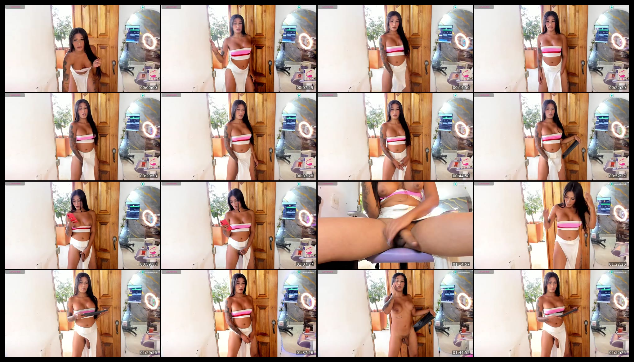 sofia_gold_ — Chaturbate preview 2026-07-28