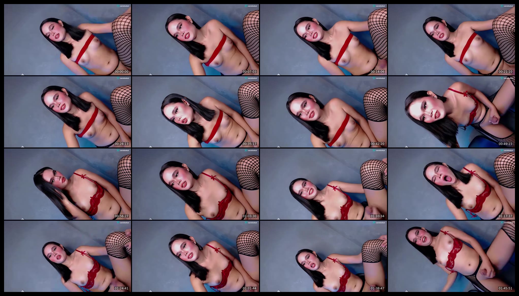 naughtybutnice28 — Chaturbate preview 2026-07-29