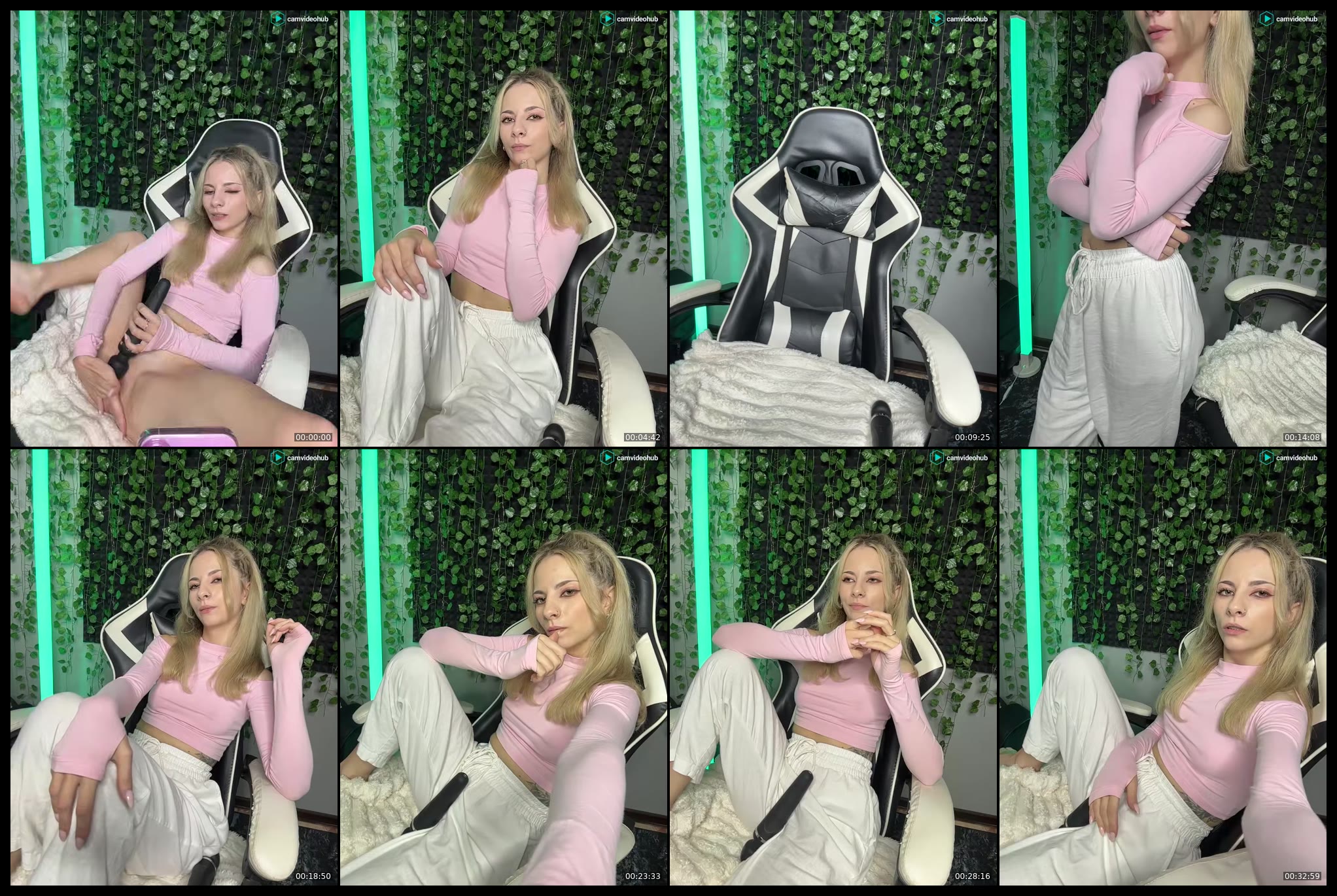 Eva_Kit — Stripchat preview 2026-08-02