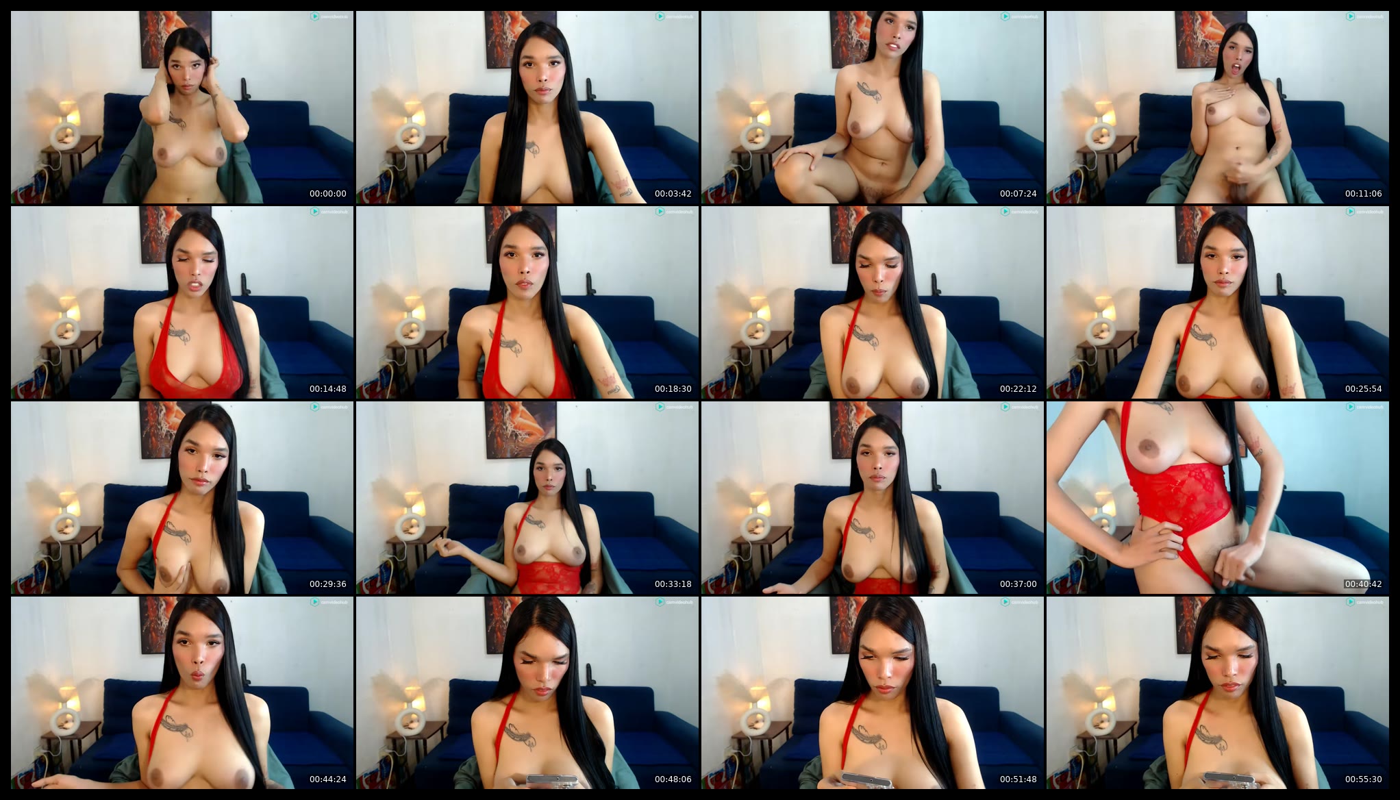 sweet_potchy — Chaturbate preview 2026-08-09