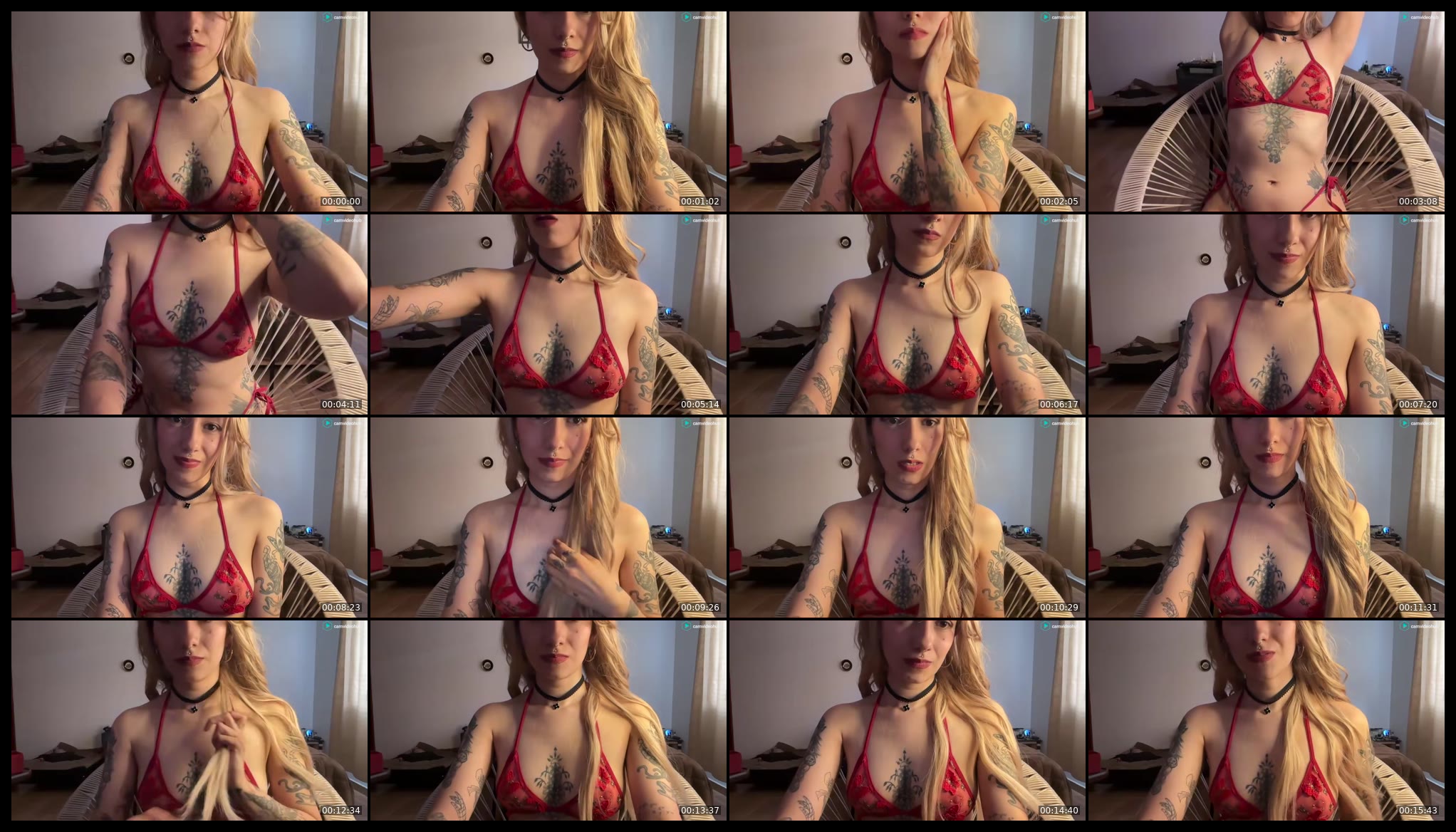 trinitysecrets — Chaturbate preview 2026-08-10