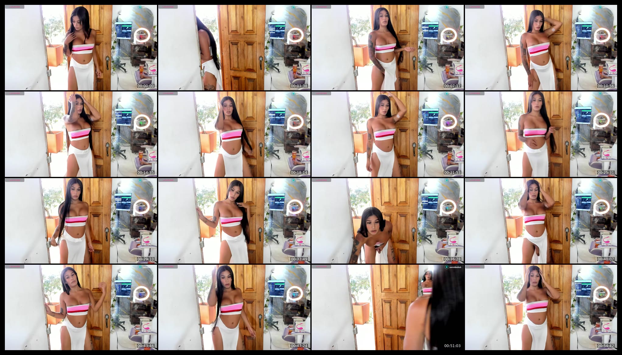 sofia_gold_ — Chaturbate preview 2026-08-13
