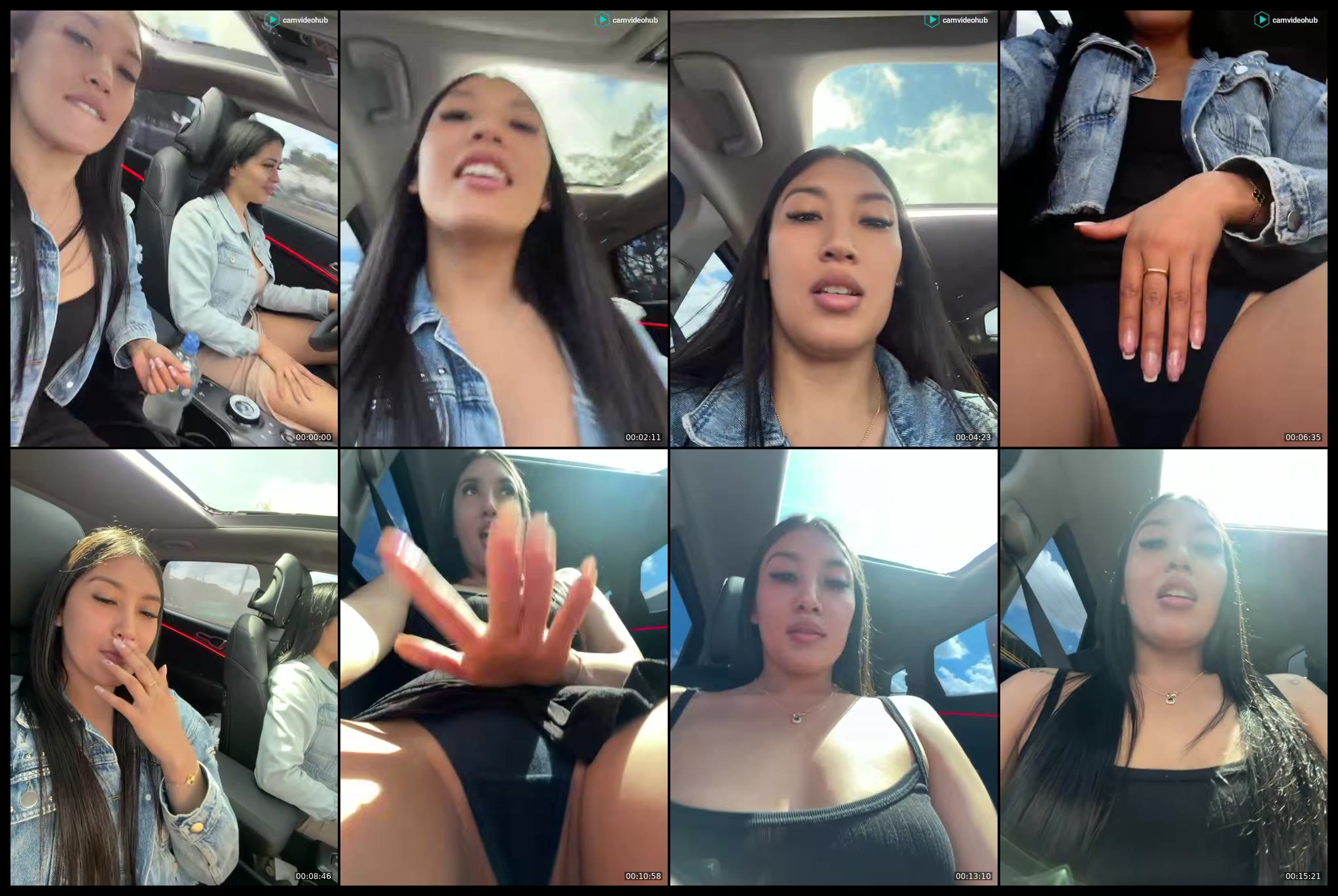 Sara_fun — Stripchat preview 2026-08-19