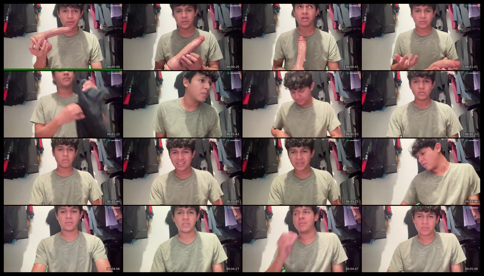 basicflxpx — Chaturbate preview 2026-08-19