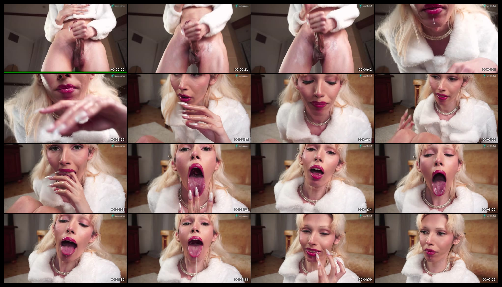 cloudmew — Chaturbate preview 2026-08-19