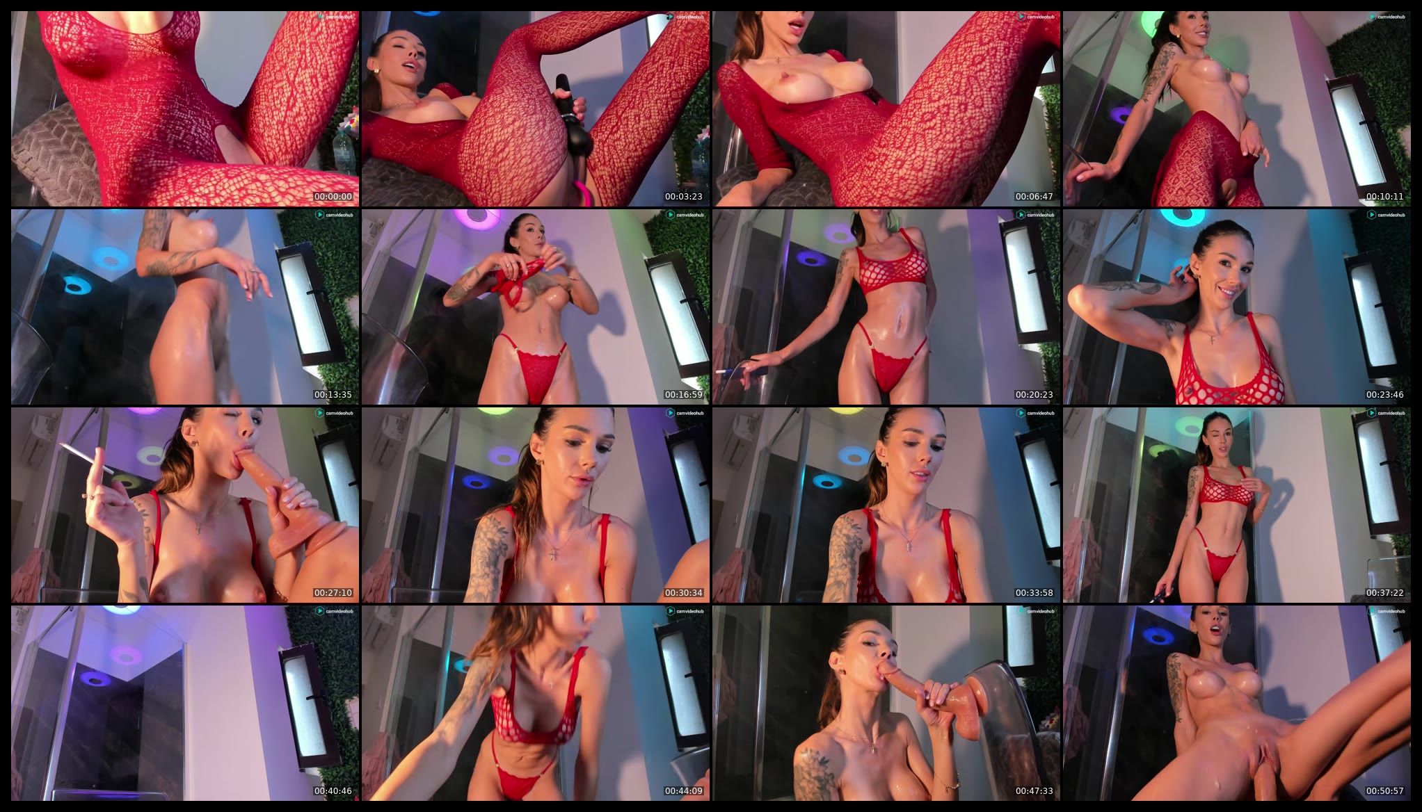 hotfallingdevil — Chaturbate preview 2026-08-19