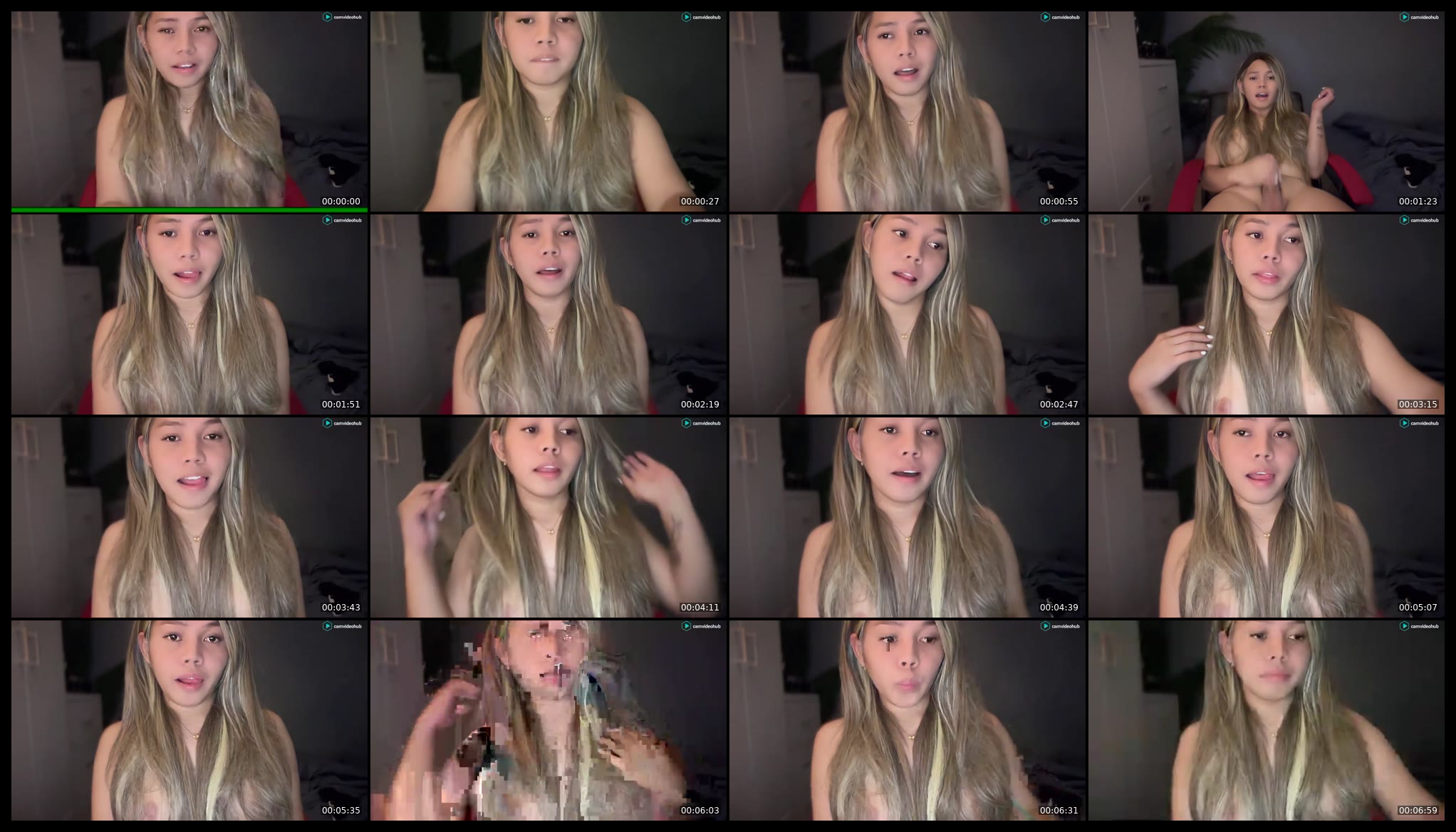 _seductive_jane — Chaturbate preview 2026-08-21